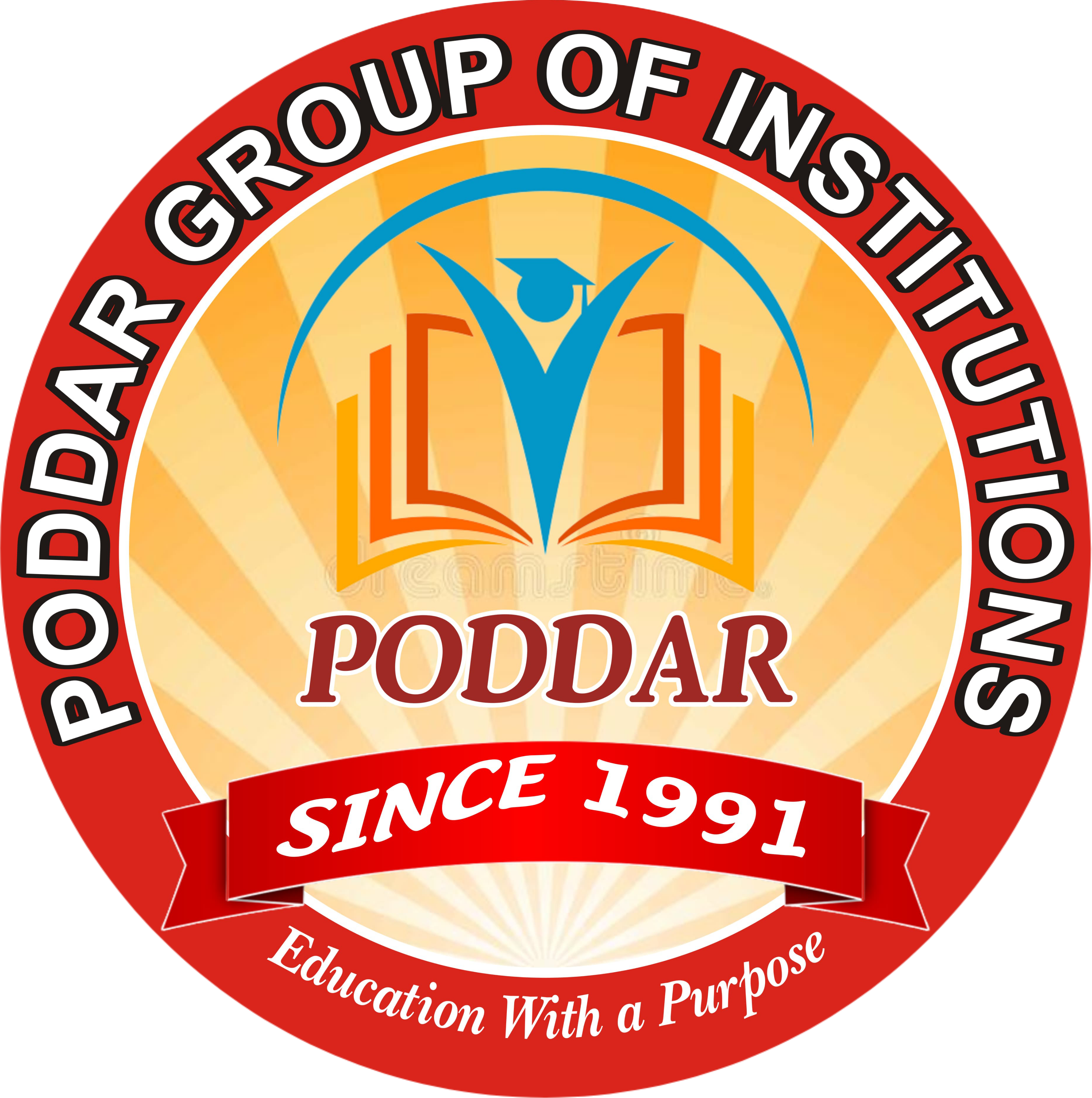 College Logo