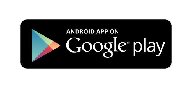 Download on Google Play